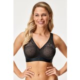 Rosme Modrček Power Lace minimizer nepodložen Cene