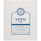Maison Alhambra Tonic Ice parfemska voda unisex 100 ml | shoptok.hr