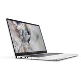 DELL TECHNOLOGIES DELL Pro 16 PC16250 prenosnik z Intel Core 5 120U procesorjem, 16-palčnim FHD+ zaslonom, 16 GB RAM in 512 GB SSD, vgrajenim WLAN in Bluetooth, osvetljeno tipkovnico, 3-celično baterijo ter vPro; prednameščen Windows 11 Pro. Cene