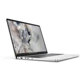 Pro 16 PC16250 16" Core 5 120U 16GB/512GB SSD Win 11 Pro