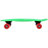 Skateboard za djecu - zeleni | shoptok.hr