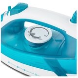 Sencor Pegla SSI 2800BL | Eponuda.ba