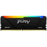 Kingston RAM memorija Fury Beast DDR4 16 GB 3600 MHz | Eponuda.com