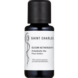 Saint Charles Eterično olje N°12 - bio cemprin Cene