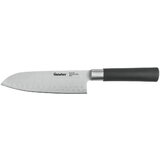 Metaltex Japonski kuhinjski nož Santoku, dolžina 30 cm Cene