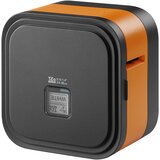 Brother PT-E920BTZ1 Štampač nalepnica | Eponuda.com