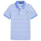 Polo Ralph Lauren Majica za decake Cene