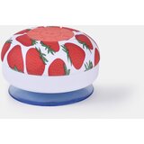 Sinsay LOUDSPEAKER | shoptok.hr