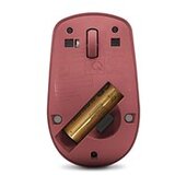  Miš Lenovo 530 Wireless Mouse (Cherry Red)... | Eponuda.ba