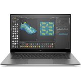 HEWLETT-PACKARD Prenosnik HP ZBook Studio G7 / i7 / RAM 32 GB / SSD Disk / 15,6″ FHD | Shoptok.si