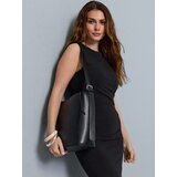 Sinsay Torba vrećastog oblika od umjetne kože | shoptok.hr