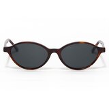 Eyerim Studio Vick Havana - ONE SIZE (54) Cijene