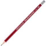  Grafitne olovke Cretacolor CLEOS Fine Art, HB, 3/1 | Eponuda.ba