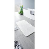 Premium Living Kopalniška Preproga Robert | Shoptok.si