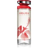 Passion Ženska toaletna voda, 100ml Cene