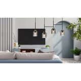 Toolight Stropni luster APP1266-4CP | shoptok.hr
