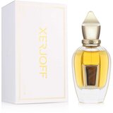 Parfem za oba spola Xerjoff XJ 17/17 Pikovaya Dama 50 ml | shoptok.hr