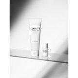 SKIN1004 Madagascar Centella Tone Brightening Travel Kit putni set za sjaj lica | shoptok.hr