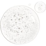 The Ordinary Alpha Arbutin 2% + HA posvjetljujući serum za lice s hijaluronskom kiselinom 30 ml | shoptok.hr