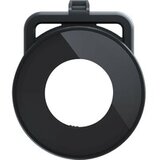 Insta360 ONE R LENS GUARD Cene