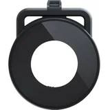 ONE R LENS GUARD