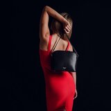 Vuch Marcia | ePonuda.com
