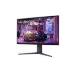 LG ultragear 32GQ850-B ips gejmerski monitor 31.5" | Eponuda.com