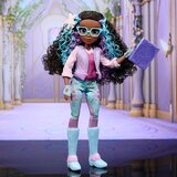 Unicorn Academy lutka Layla 25 | shoptok.hr