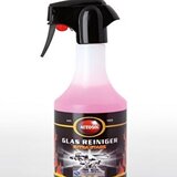 Autosol Sredstvo za čišćenje stakla GLASS EXTRA 500ml | Eponuda.com