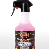 Sredstvo za čišćenje stakla GLASS EXTRA 500ml