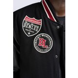 Benlee Lonsdale Men's college jacket | Shoptok.si