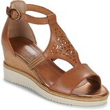 Tamaris 28214-305 Smeđa Cijene