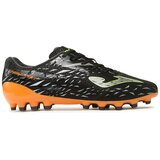 Joma evolution cup 2301 ag ecus2301ag cijene
