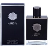 Vince Camuto toaletna voda za moške 100 ml | Shoptok.si
