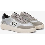 Sun68 Ženske patike silver sally | Eponuda.com