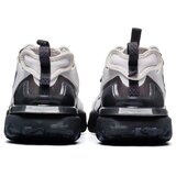 Nike Nizke superge HQ3819002 pisana | Shoptok.si