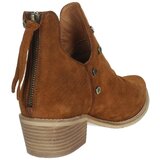 Carmela 161373 | shoptok.hr