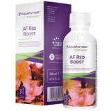 Aquaforest red boost - 250 ml | ePonuda.com