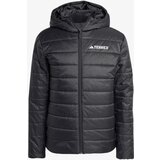 Adidas MT ESS PAD HO J | Eponuda.ba