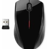 PC LN SFF IdeaCentre 3, 90VT0068SC | Eponuda.ba