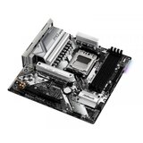 AsRock B650M PRO RS Matična ploča, Crna | Eponuda.com