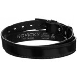Rovicky Pasovi Dh Plw-13 Črna | Shoptok.si