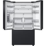  hladnjak RF24BB620EB1EO, (8806095536439) | shoptok.hr