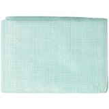 The Living Store Preproga za šotor 400x300 cm zelena - Preproga Za Šotor, (21486949) | Shoptok.si