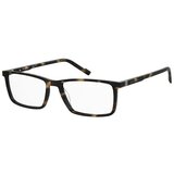 Pierre Cardin Naočare PC 6277 086 Cene