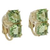 Swarovski Naušnice Millenia | shoptok.hr