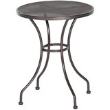 Gardenson Set Za Balkon Delos, 3-Delno, Vklj. 2 Blazini | Shoptok.si