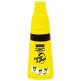 Uhu ljepilo twist and glue 35ml Cijene