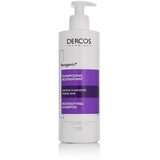 Vichy Dercos Neogenic Redensifying Shampoo 400 ml | shoptok.hr