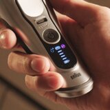 Braun Series 9 PRO+ 9667cc | Eponuda.com